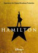 网站SEO与内容营销质量为王的实证分析